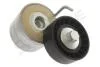 STARLINE RS D28010 (фото 1)