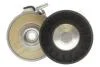 STARLINE RS D28010 (фото 2)
