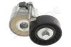 STARLINE RS D28010 (фото 3)