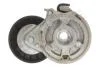STARLINE RS D28010 (фото 4)