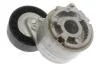 STARLINE RS D28010 (фото 5)