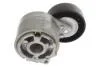 STARLINE RS D28010 (фото 6)