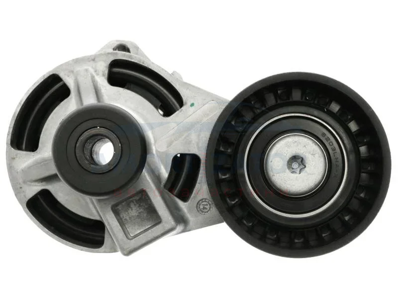 STARLINE RS D43410 (фото 1)
