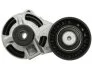 STARLINE RS D43410 (фото 1)