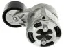 STARLINE RS D43410 (фото 2)