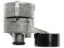 STARLINE RS D43410 (фото 3)