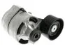 STARLINE RS D43410 (фото 4)