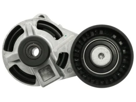 STARLINE RS D43410
