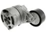STARLINE RS D43410 (фото 5)