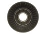 STARLINE RS X00001P (фото 1)