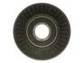 STARLINE RS X00001P (фото 1)
