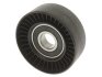 STARLINE RS X00001P (фото 2)
