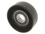 STARLINE RS X00001P (фото 2)