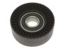 STARLINE RS X00001P (фото 3)