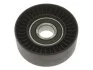 STARLINE RS X00001P (фото 3)
