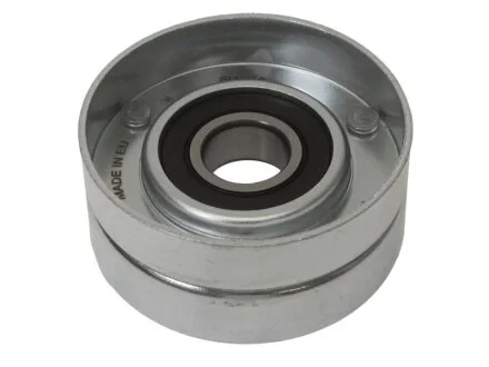 STARLINE RS X00002M