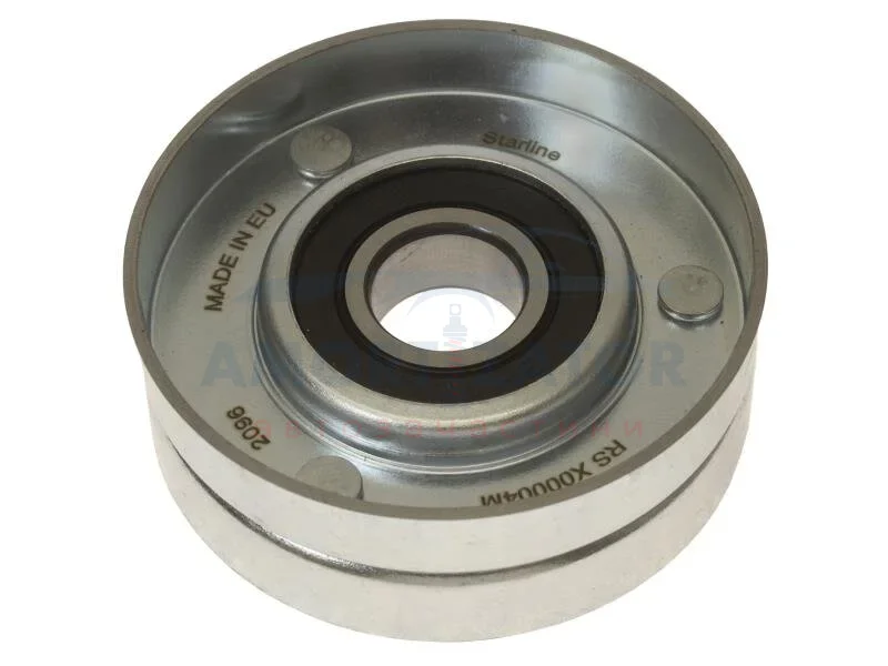 STARLINE RS X00004M (фото 1)