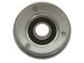 STARLINE RS X00004M (фото 2)