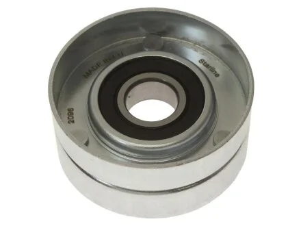 STARLINE RS X00005M