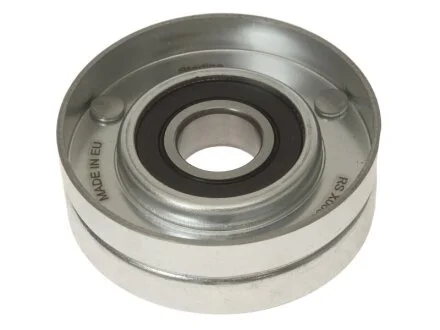 STARLINE RS X00008M