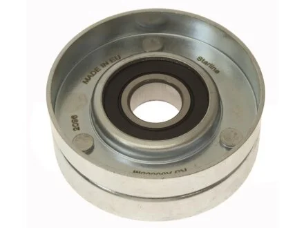 STARLINE RS X00009M