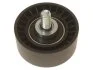 STARLINE RS X00009P (фото 1)