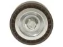 STARLINE RS X00009P (фото 2)