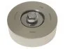 STARLINE RS X00010M (фото 1)
