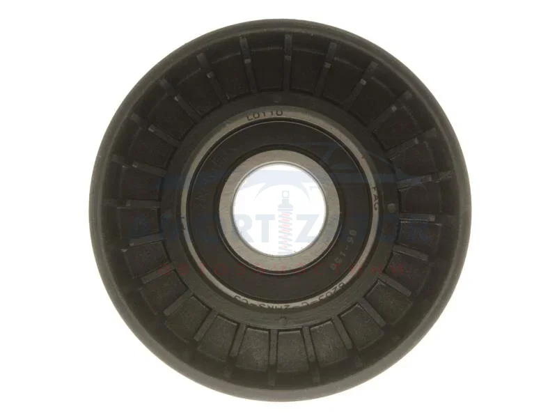 STARLINE RS X00010P (фото 1)