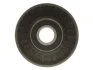 STARLINE RS X00010P (фото 1)
