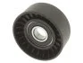 STARLINE RS X00010P (фото 2)