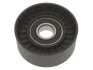STARLINE RS X00010P (фото 3)