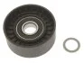 STARLINE RS X00010P (фото 4)