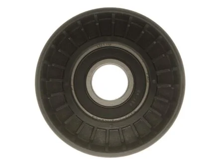 STARLINE RS X00010P