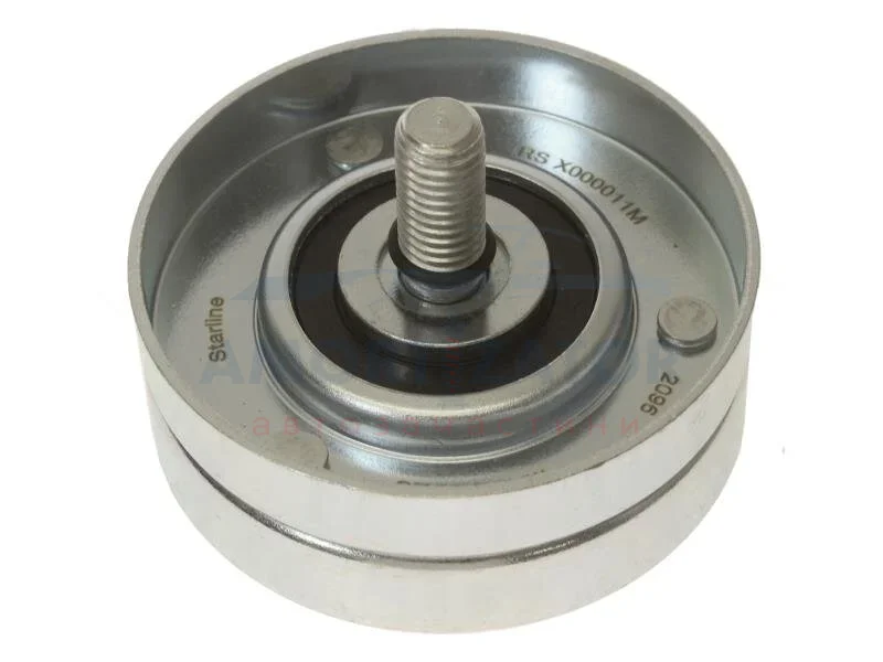 STARLINE RS X00011M (фото 1)
