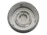 STARLINE RS X00011M (фото 2)