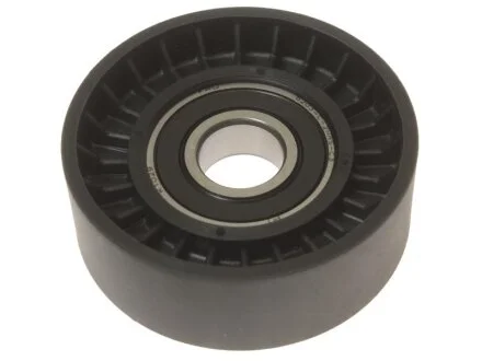 STARLINE RS X00011P