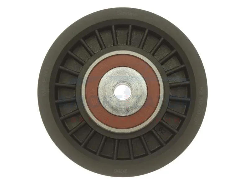 STARLINE RS X00012P (фото 1)