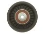 STARLINE RS X00012P (фото 1)