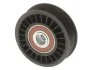 STARLINE RS X00012P (фото 2)