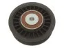 STARLINE RS X00012P (фото 3)