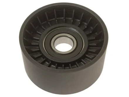 STARLINE RS X00013P