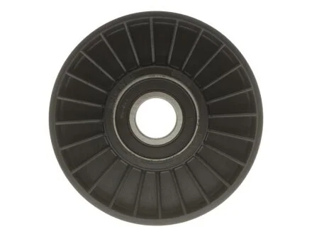 STARLINE RS X00015P