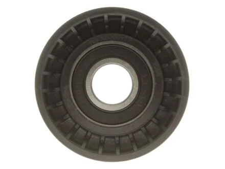 STARLINE RS X00017P