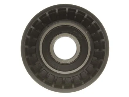 STARLINE RS X00018P