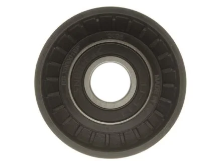 STARLINE RS X00019P