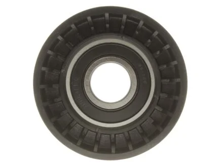 STARLINE RS X00021P