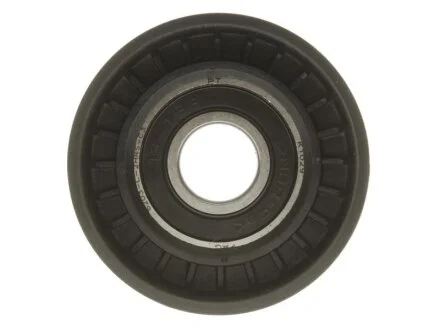 STARLINE RS X00024P