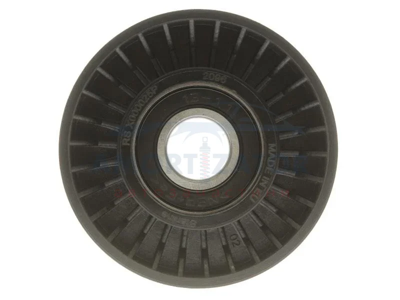 STARLINE RS X00025P (фото 1)