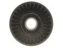 STARLINE RS X00025P (фото 1)